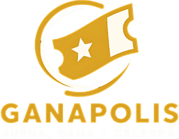Logo de Ganapolis